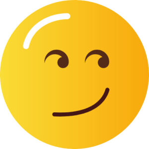 <br>