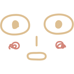 長女