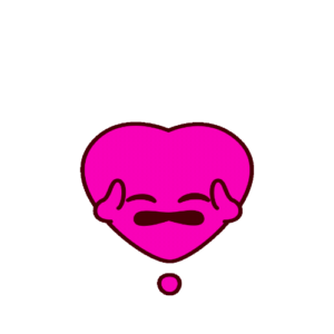 にわとり