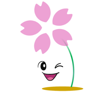 MIYAKO