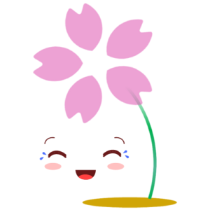 MIYAKO