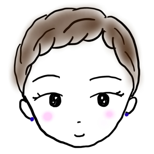 MIYAKO