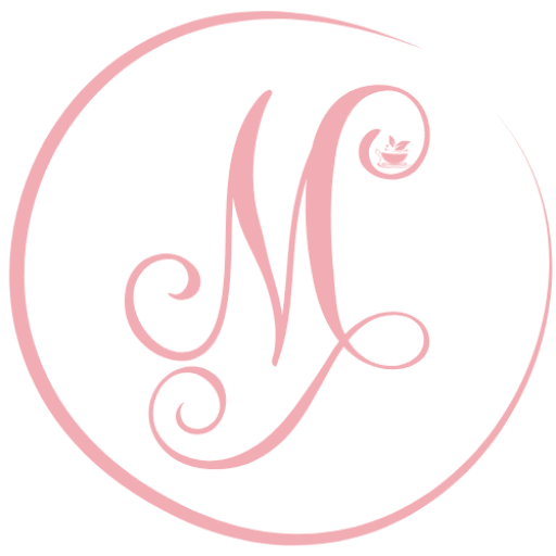 MIYAKO